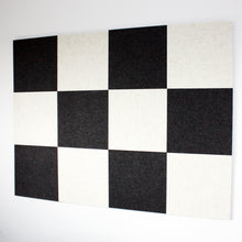 Load image into Gallery viewer, Wool Felt Squares (Set of 4)