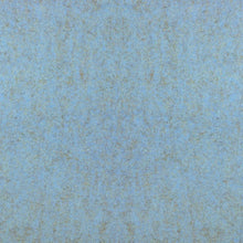 Load image into Gallery viewer, Wool Felt Squares (4 Panels) - Quietnest
