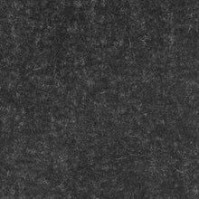 Load image into Gallery viewer, Wool Felt Hexagons (4 Panels) - Quietnest
