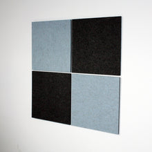 Load image into Gallery viewer, Wool Felt Squares (Set of 4)
