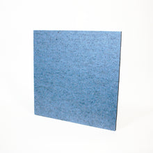 Load image into Gallery viewer, Wool Felt Squares (Set of 4)
